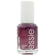 6 x Essie Nail Polish - 43 IT'S GENIUS