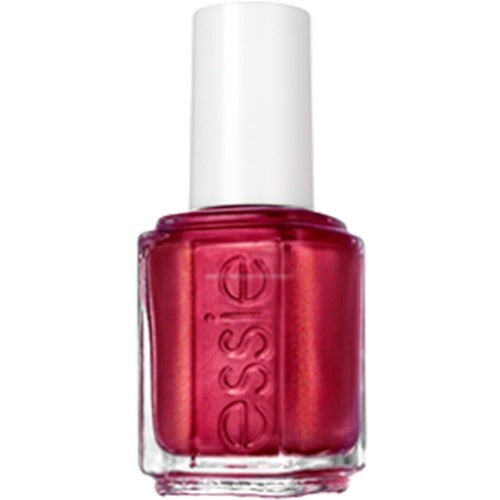 3 x Essie Duo Nail Polish Kit - RING IN THE BLING & BE CHERRY