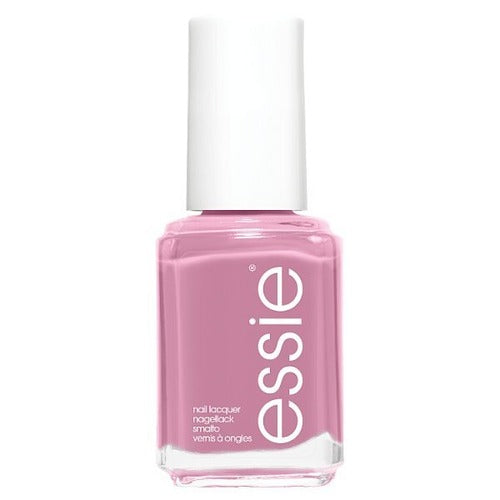 6 x Essie Nail Polish - 578 IT TAKES A WEST VILLAGE