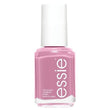 6 x Essie Nail Polish - 578 IT TAKES A WEST VILLAGE