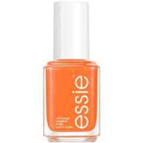 6 x Essie Nail Polish - 840 MOVIN & GROOVIN